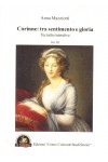 Corinne: tra sentimento e gloria – Tecniche narrative (Vol. III)